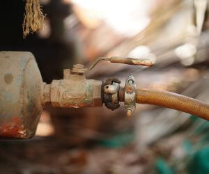 About Plumbers Pros Delong, IN